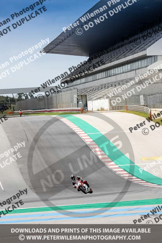may 2019;motorbikes;no limits;peter wileman photography;portimao;portugal;trackday digital images